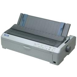 Epson LQ-2090 Dot Matrix Printer