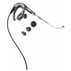 Plantronics TriStar H81 Voice Tube Earset