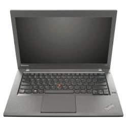 Lenovo ThinkPad T440 20B7004NUS 14in. LED Ultrabook - Intel Core i5 i5-4300U 1.90 GHz - Black
