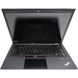 Lenovo ThinkPad X1 Carbon 20A80037US 14in. LED Ultrabook - Intel Core i7 i7-4600U 2.10 GHz