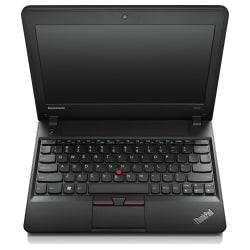 Lenovo ThinkPad X131e 33679ZU 11.6in. LED Notebook - Intel Celeron 1007U 1.50 GHz - Midnight Black