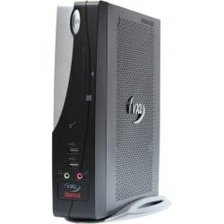 Lenovo Itona Desktop Thin Client - VIA Nano U3300 1.20 GHz