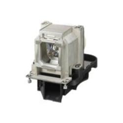 275W UHP Sony Replacement Lamp