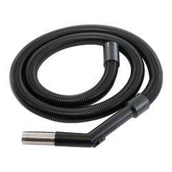 Clarke (R) 8ft. Hose For Maxxi II (TM) 55 And 75 Wet\/Dry Vacuums