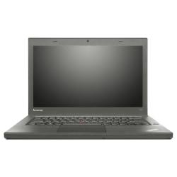 Lenovo ThinkPad T440 20B6S04F00 14in. LED Ultrabook - Intel Core i5 i5-4200U 1.60 GHz - Black