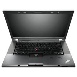 Lenovo ThinkPad W530 24472TU 15.6in. LED Notebook - Intel Core i7 i7-3720QM 2.60 GHz - Black