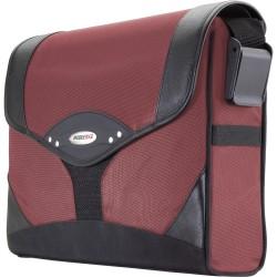 Mobile Edge Premium Messenger 15.4in. PC/17in. Mac-Black Mobile Edge Premium Messenger 15.4in. PC/17in. Mac-Black
