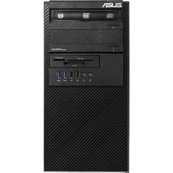 Asus BM1AE-I747700952 Desktop Computer - Intel Core i7 i7-4770 3.40 GHz - Mid-tower