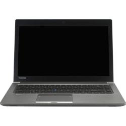 Toshiba Tecra Z40-A 14in. Ultrabook - Intel Core i5 i5-4200U 1.60 GHz