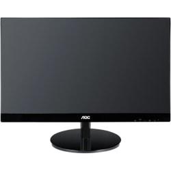 UPC 685417060887 product image for AOC I2369V 23in. CCFL LCD Monitor - 16:9 - 6 ms | upcitemdb.com