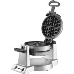 Cuisinart Belgian Waffle Maker