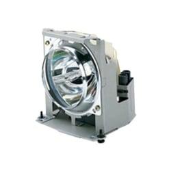 eReplacements Compatible projector lamp for ViewSonic PJ506D, PJ556D