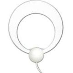 UPC 817848011170 product image for Antennas Direct ClearStream Eclipse With Supergrip Technology | upcitemdb.com