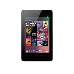 ASUS(R) Google(TM) Nexus 7 Tablet, 32GB