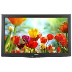Panasonic TH-42LRU5 42in. 1080p LCD TV - 16:9 - HDTV 1080p