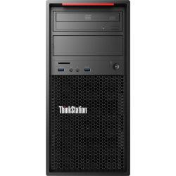 Lenovo ThinkStation P300 30AH001RUS Tower Workstation - 1 x Intel Xeon E3-1271 v3 3.60 GHz