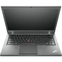Lenovo ThinkPad T440s 20AR0045US 14in. LED Ultrabook - Intel Core i5 i5-4300U 1.90 GHz - Black