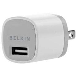 Belkin F8Z981TTP AC Adapter