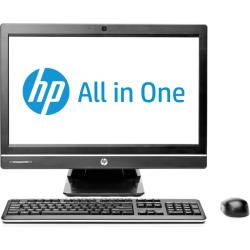 HP Business Desktop Pro 6300 All-in-One Computer - Intel Core i5 i5-3470S 2.90 GHz - Desktop