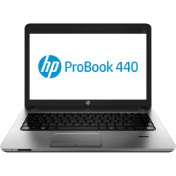 HP ProBook 440 G1 14in. LED Notebook - Intel Core i5 i5-4200M 2.50 GHz