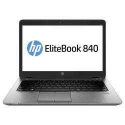 HP EliteBook 840 G1 14in. LED Notebook - Intel Core i5 i5-4300U 1.90 GHz
