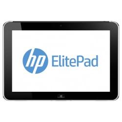 HP ElitePad 900 G1 32 GB Net-tablet PC - 10.1in. - Wireless LAN - Intel Atom Z2760 1.80 GHz