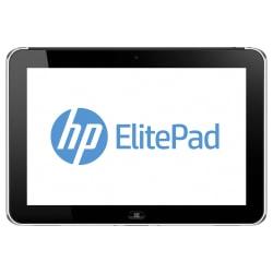 HP ElitePad 900 G1 32 GB Net-tablet PC - 10.1in. - Wireless LAN - 3G - Intel Atom Z2760 1.80 GHz