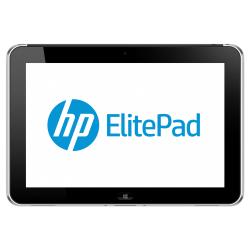 HP ElitePad 900 G1 64 GB Net-tablet PC - 10.1in. - Wireless LAN - T-Mobile - 3G - Intel Atom Z2760 1.80 GHz