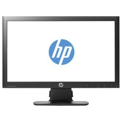 UPC 887111732934 product image for HP Essential P191 18.5in. LED LCD Monitor - 16:9 - 5 ms | upcitemdb.com