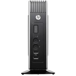 HP Tower Thin Client - VIA Eden X2 U4200 1 GHz