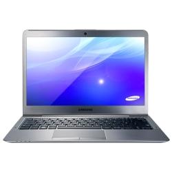 Samsung 5 NP530U3C 13.3in. (SuperBright) Ultrabook - Intel Core i5 i5-3317U 1.70 GHz - Silver