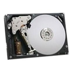 UPC 645743343627 product image for Lenovo 300 GB 3.5in. Internal Hard Drive | upcitemdb.com