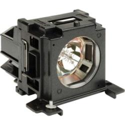 UPC 677891171821 product image for Buslink XPHA013 Replacement Lamp | upcitemdb.com