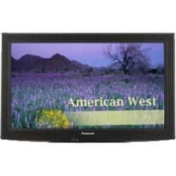 Panasonic TH-42LRH50U 42in. 1080p LCD TV - 16:9 - HDTV 1080p