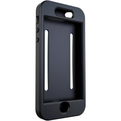 MOTA Sports Armband Carrying Case for iPhone 5\/5s - Black
