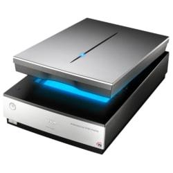 Epson Perfection V700 Photo Flatbed Scanner