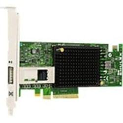 UPC 706947010682 product image for Emulex OneConnect OCE14401-NX 40Gigabit Ethernet Card | upcitemdb.com