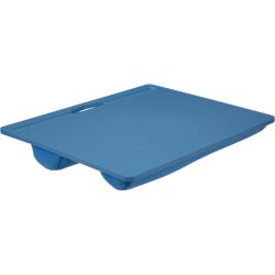 LapGear Mini Student Lap Desk LapGear Mini Student Lap Desk