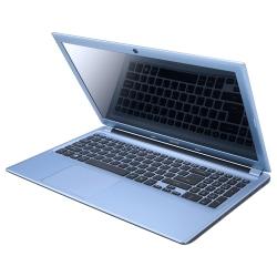Acer Aspire V5-531-10174G50Mabb 15.6in. LED Notebook - Intel Celeron 1017U 1.60 GHz