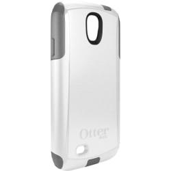 UPC 660543025627 product image for OtterBox Commuter Smartphone Case | upcitemdb.com
