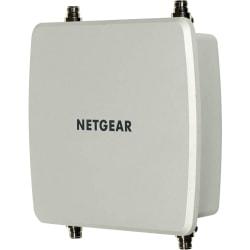 UPC 606449106916 product image for Netgear WND930 IEEE 802.11n 300 Mbit/s Wireless Access Point | upcitemdb.com