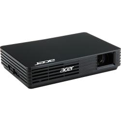 Acer C120 DLP Projector - 16:9
