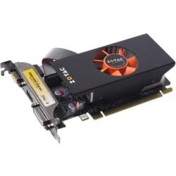 UPC 816264014765 product image for Zotac ZT-71004-10L GeForce GT 740 Graphic Card - 993 MHz Core - 2 GB DDR3 SDRAM  | upcitemdb.com