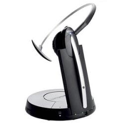 GN Jabra GN9330e USB Wireless Headset