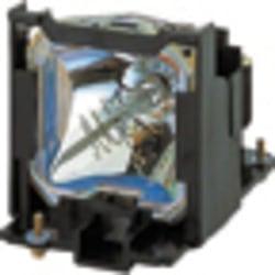 Panasonic ET-LAE900 Projector Lamp