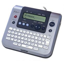 Label maker Label maker