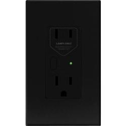 UPC 813922010237 product image for Insteon OutletLinc Wireless Dimmer | upcitemdb.com