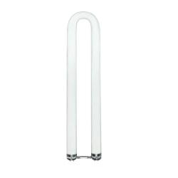 Havells USA T8 Ubent Fluorescent Tube, 32 Watts