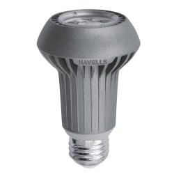 Havells USA LED Reflector Flood Light, 6 Watts