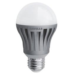 Havells USA LED Light Bulb, 8 Watts